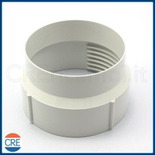 DELONGHI Connettore Raccordo