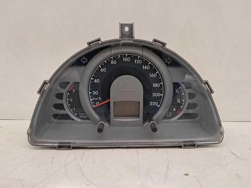 5z0920820q2 contakm volkswagen - 5z0920820q2,