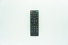 Telecomando per VANKYO LEISURE