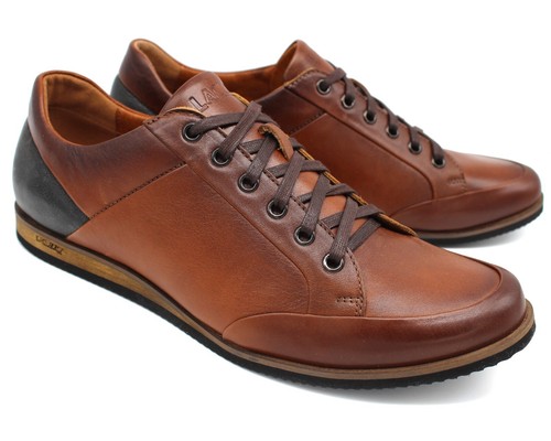 F22 uomo marrone - *f22, uk