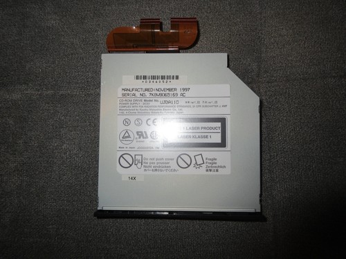 Notebook acer extensa 390c - notebook,