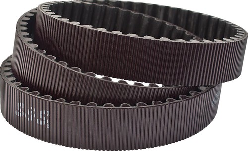 Cycle 560 0392 cinghia - s&s, 560-0392