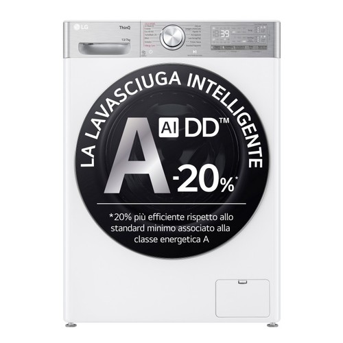 D4r9513tpwc lavasciuga - lg,