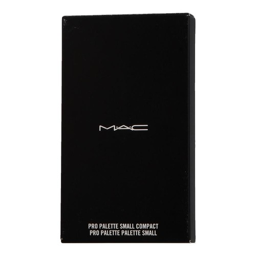 Mac pro palette small - palette, compact