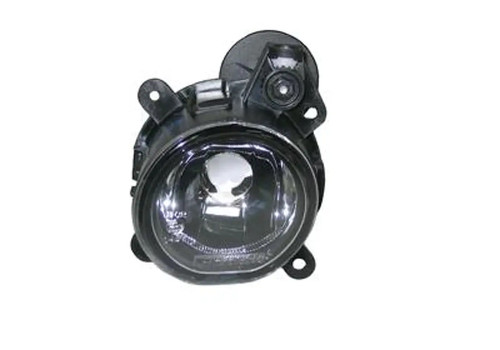 Per mini 6 cooper - , 1.6