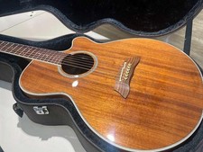 TAKAMINE PTU108K acustica
