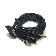 Roland trigger cablaggio cavo - roland,
