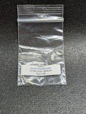 Ricevitore Oticon MiniFit 100