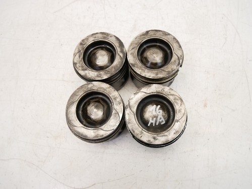 Pistoni per renault kangoo - 4,
