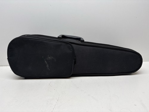 Violin - violin, (p28011790)