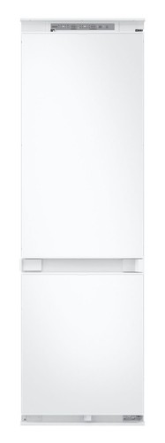 Samsung frigorifero combinati - samsung,