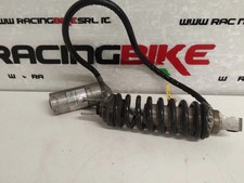 AMMORTIZZATORE POSTERIORE ORIGINALE SUZUKI GSXR 750 ANNI 1993 1994 1995