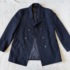 Cappotto uomo Lauren Ralph