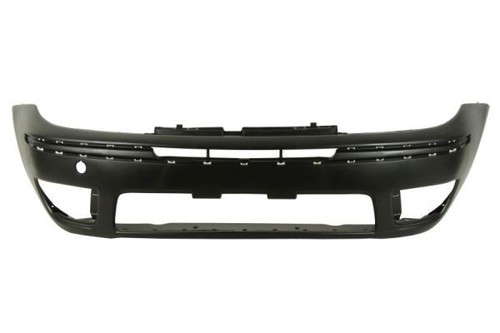 Paraurti blic 5510 - paraurti,