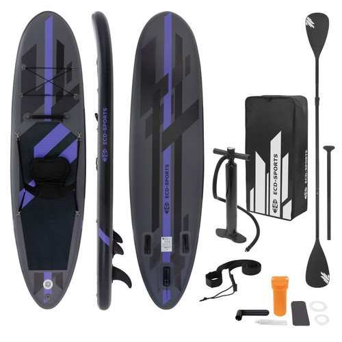 Stand paddle board - up,