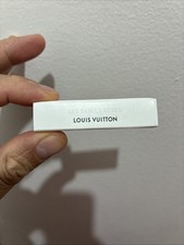 Parfum Les Sables Roses Louis