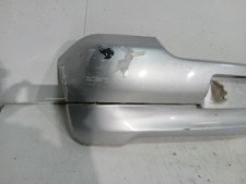 paraurti posteriore TOYOTA