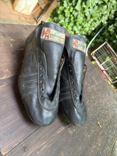 Scarpe calcio bambino - scarpe,