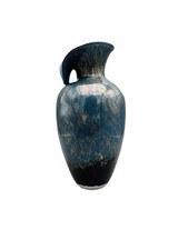 Dale Tiffany Favrile Art Glass