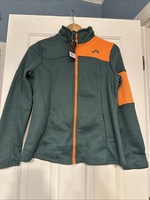 Nwt Crivit Jacket Size Small S