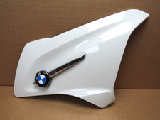BMW R1250RT 2021 49.003 miglia