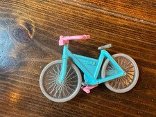 Fisher Price Loving Family