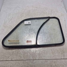 Vetro scorrevole ant SX