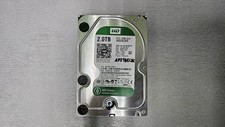 Western Digital WD Green