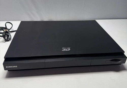 Samsung blu ray - 3d, ht-d5300