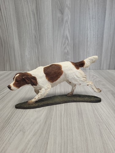 Border fine arts action - fine, dogs