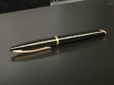 Penna a sfera Waterman Carene