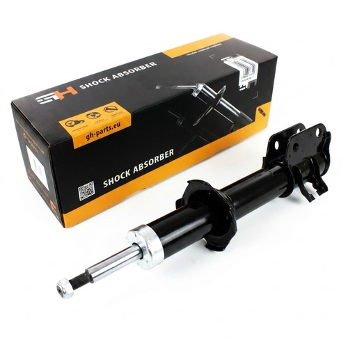 Ammortizzatore gas - 1x,