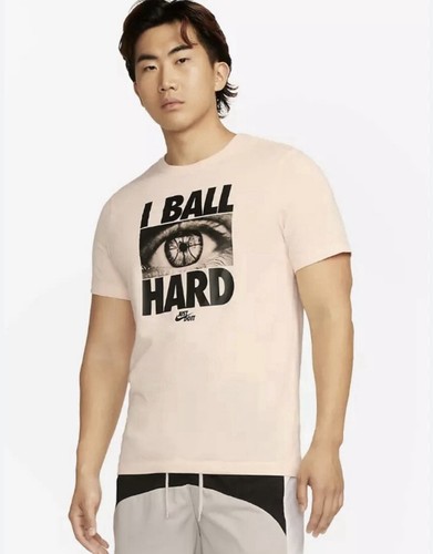 Nike dri fit mens basketball - nike,