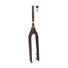 forcella mtb 27.5/29 1 1/8 - 1