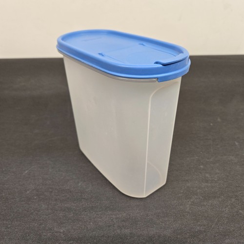 Tupperware 1613 modular - tupperware, 1613-7