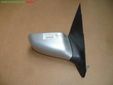SPECCHIETTO RETROVISORE DESTRO DX PER FORD Mondeo S. Wagon 2° Serie 1028504 (96