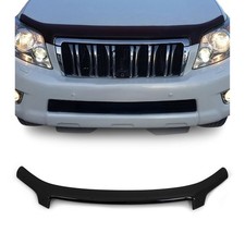 Deflettore cofano protezione