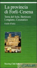 9788836529087 guide verdi - 9788836529087,