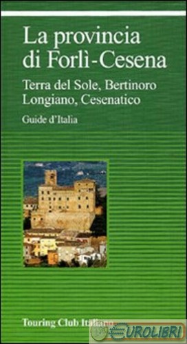 9788836529087 guide verdi - 9788836529087,