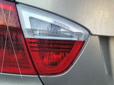 LUCE DI CODA INTERNA SINISTRA / 132412 PER BMW SERIE 3 BERLINA E90 320D 177 CV