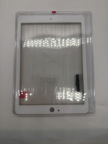 Digitalizzatore per ipad - ipad, 6