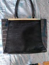 Borsa Da Spalla Michael Kors