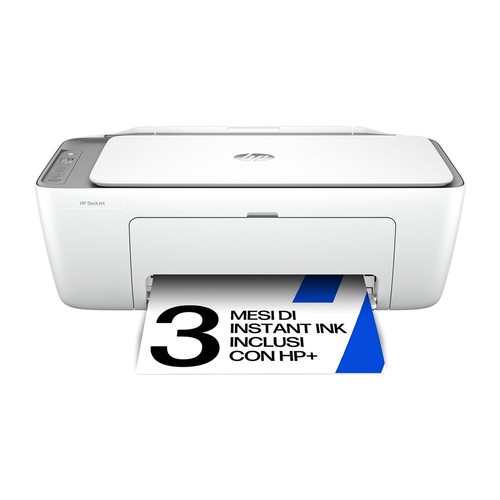 Stampante envy 6520e - 3, mesi