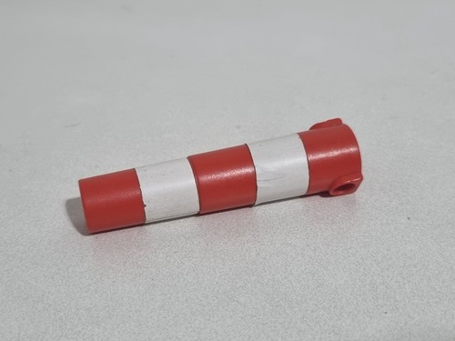Playmobil 3457 anemometro - playmobil,