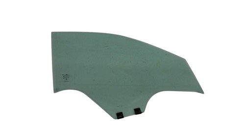 43r 00048 vetro scendente - 43r-00048,