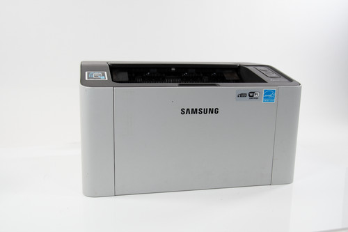 Samsung xpress m2020w - samsung,