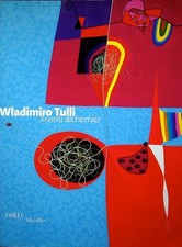 Wladimiro Tulli: Lirismi