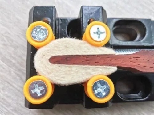 2026 piano hammer - 2026, shank