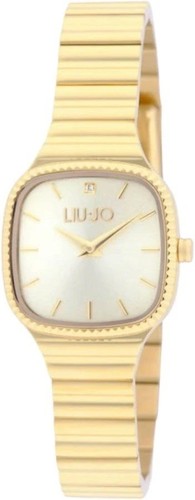 Orologio liu donna casual - orologio, jo