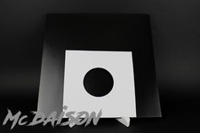 McDAISON - 10 pz COPERTINA